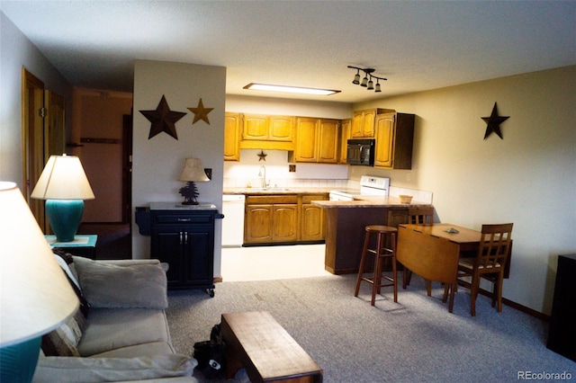 309 County Road 804 Unit E102, Fraser, CO 80442 - photo 4