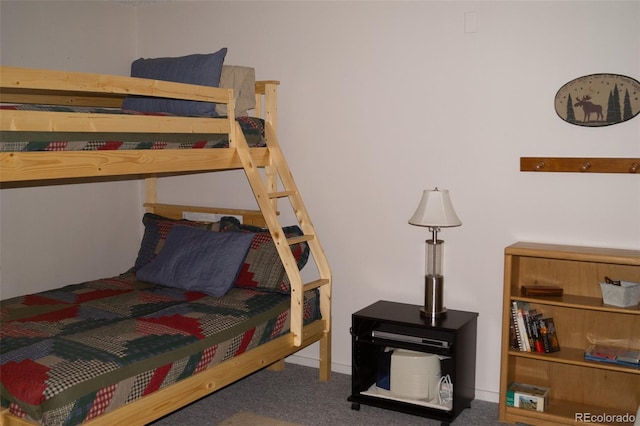 309 County Road 804 Unit E102, Fraser, CO 80442 - photo 5