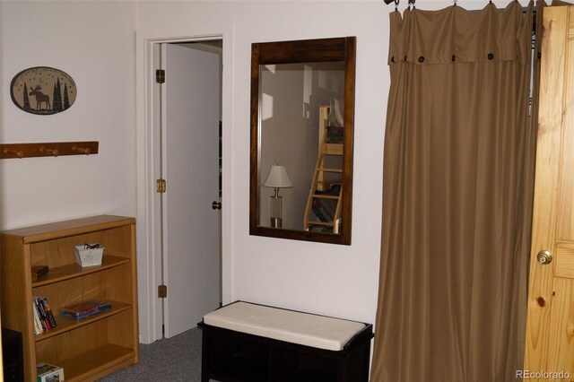 309 County Road 804 Unit E102, Fraser, CO 80442 - photo 6