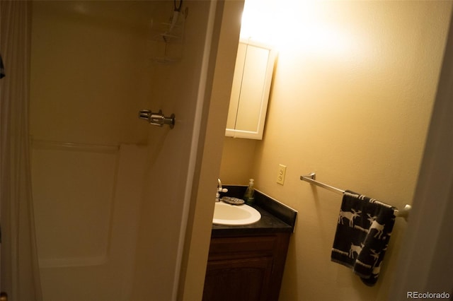 309 County Road 804 Unit E102, Fraser, CO 80442 - photo 7