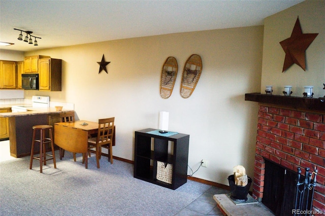 309 County Road 804 Unit E102, Fraser, CO 80442 - photo 8