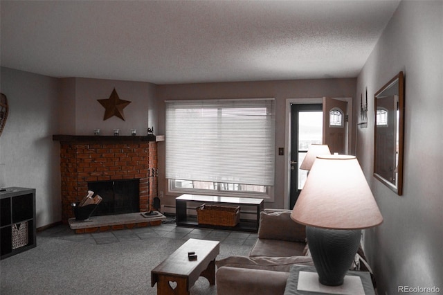 309 County Road 804 Unit E102, Fraser, CO 80442 - photo 9