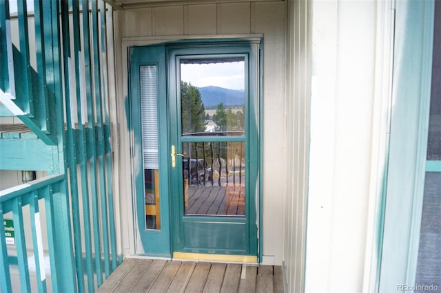 309 County Road 804 Unit E102, Fraser, CO 80442 - photo 11