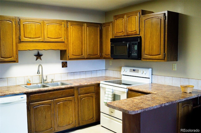 309 County Road 804 Unit E102, Fraser, CO 80442 - photo 12