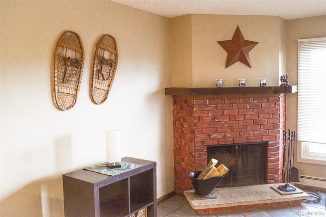 309 County Road 804 Unit E102, Fraser, CO 80442 - photo 14
