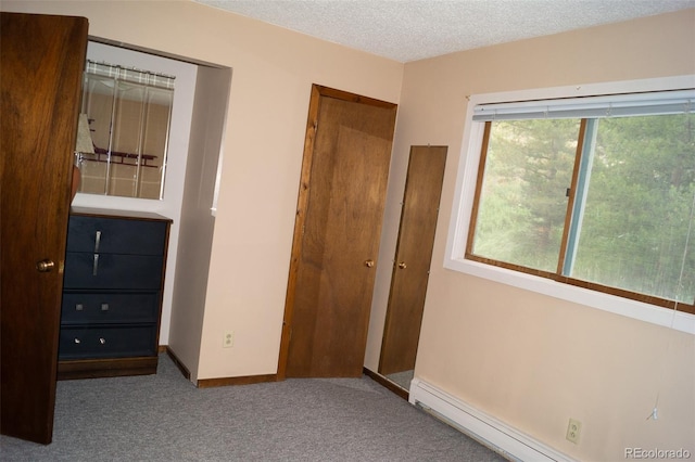 309 County Road 804 Unit E102, Fraser, CO 80442 - photo 16