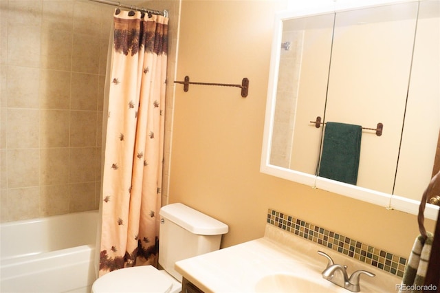 309 County Road 804 Unit E102, Fraser, CO 80442 - photo 17