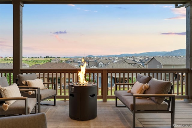 18192 W 95th Pl, Arvada, CO 80007 - photo 2