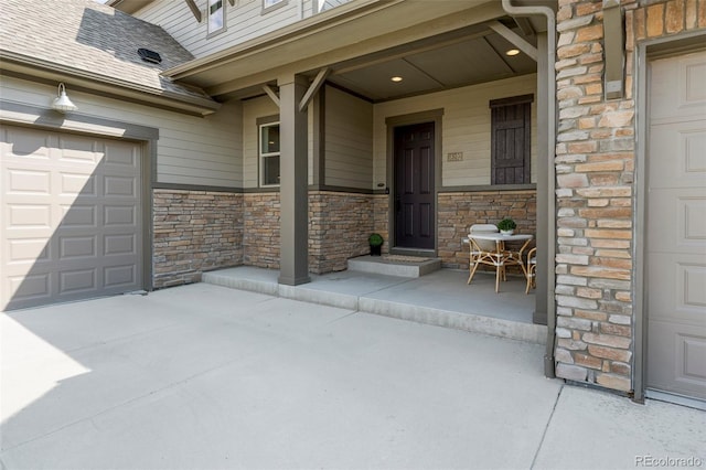 18192 W 95th Pl, Arvada, CO 80007 - photo 3