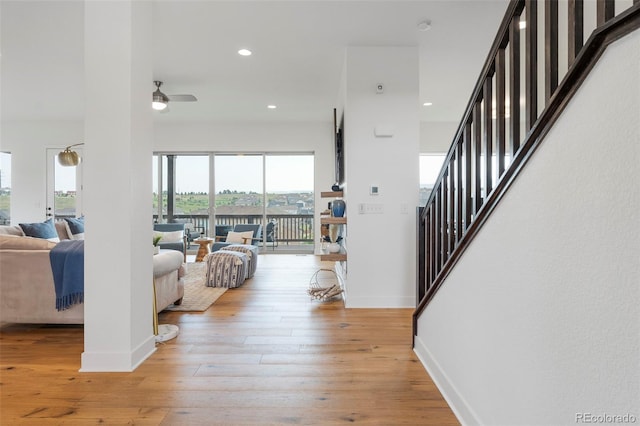 18192 W 95th Pl, Arvada, CO 80007 - photo 4