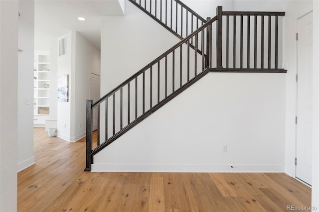 18192 W 95th Pl, Arvada, CO 80007 - photo 5