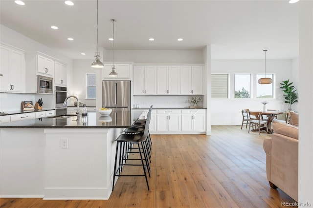 18192 W 95th Pl, Arvada, CO 80007 - photo 6