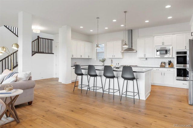 18192 W 95th Pl, Arvada, CO 80007 - photo 8