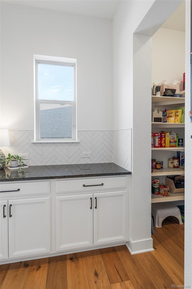 18192 W 95th Pl, Arvada, CO 80007 - photo 14