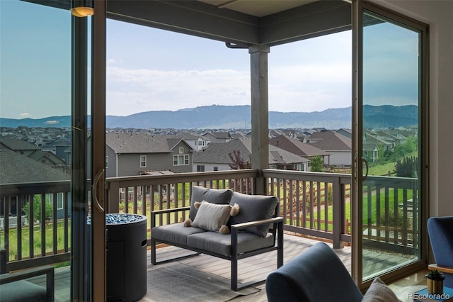 18192 W 95th Pl, Arvada, CO 80007 - photo 22