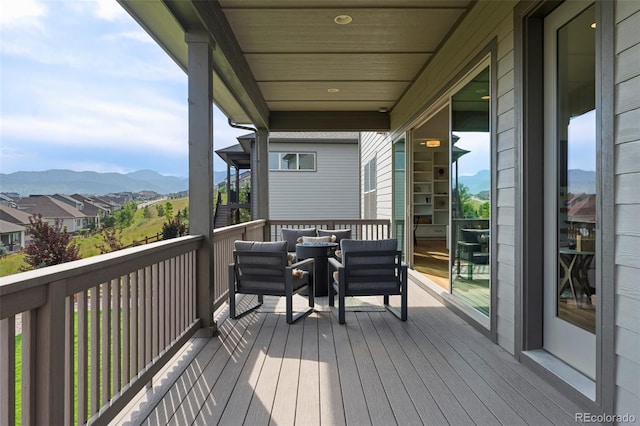 18192 W 95th Pl, Arvada, CO 80007 - photo 24