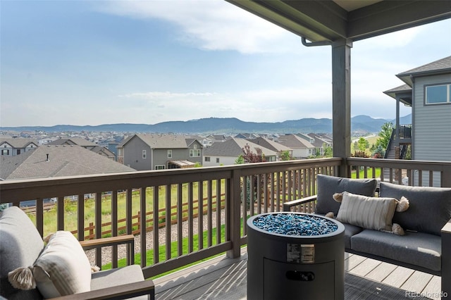 18192 W 95th Pl, Arvada, CO 80007 - photo 25