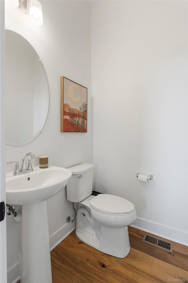18192 W 95th Pl, Arvada, CO 80007 - photo 26