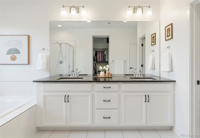 18192 W 95th Pl, Arvada, CO 80007 - photo 34