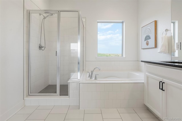 18192 W 95th Pl, Arvada, CO 80007 - photo 35