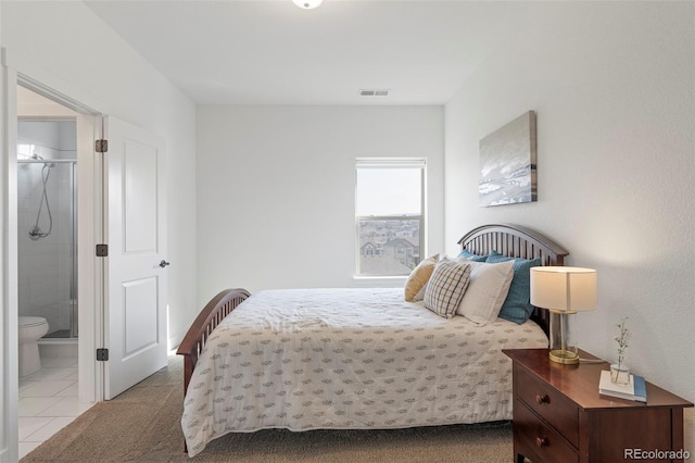 18192 W 95th Pl, Arvada, CO 80007 - photo 37