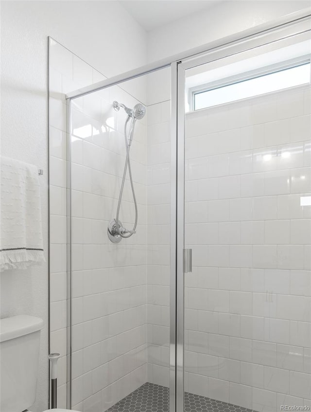 18192 W 95th Pl, Arvada, CO 80007 - photo 38