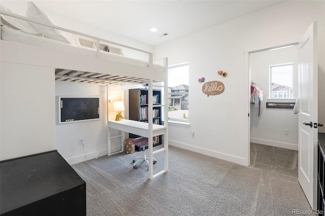 18192 W 95th Pl, Arvada, CO 80007 - photo 42