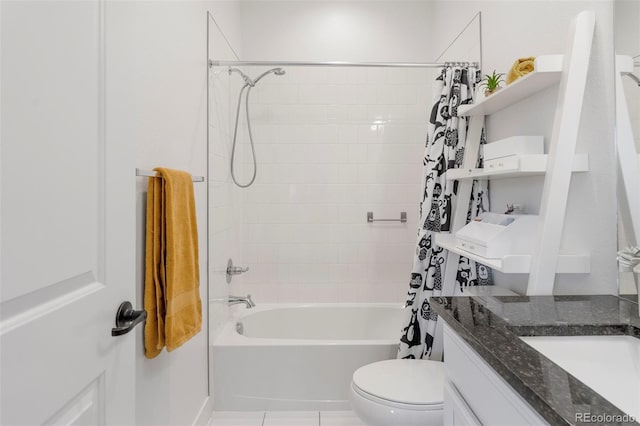 18192 W 95th Pl, Arvada, CO 80007 - photo 44