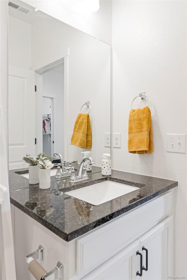 18192 W 95th Pl, Arvada, CO 80007 - photo 45