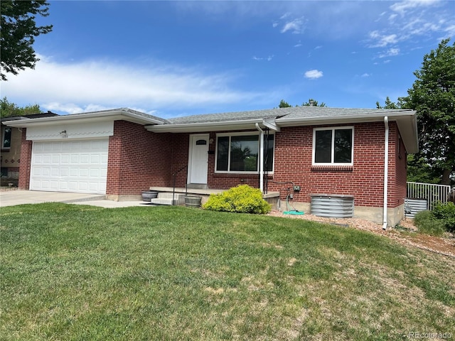 1152 S Eaton St, Lakewood, CO 80232 - photo 1