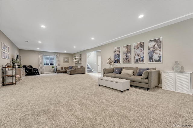 1465 Gentle Rain Dr, Castle Rock, CO 80109 - photo 31