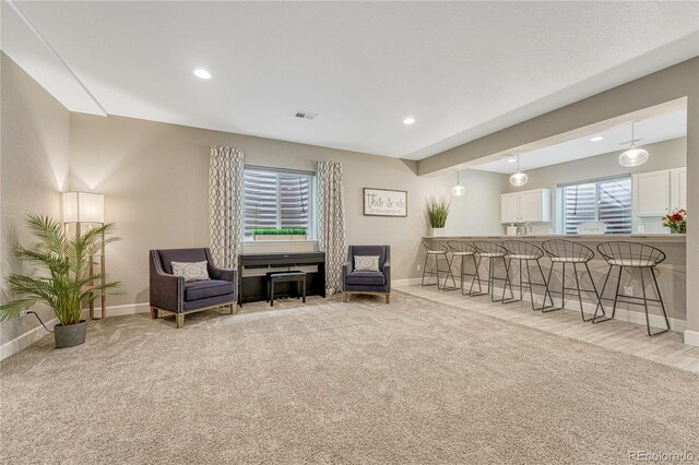 1465 Gentle Rain Dr, Castle Rock, CO 80109 - photo 32