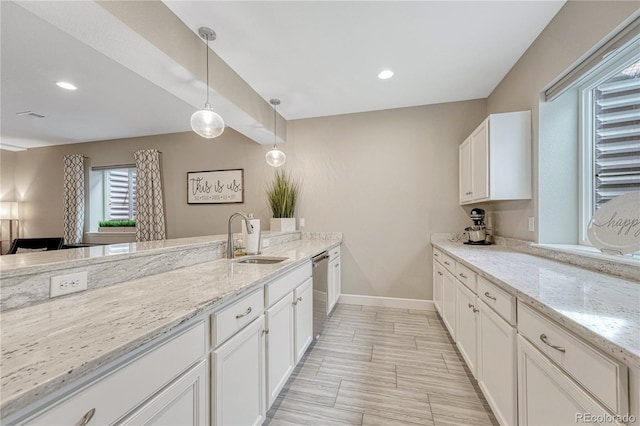 1465 Gentle Rain Dr, Castle Rock, CO 80109 - photo 33