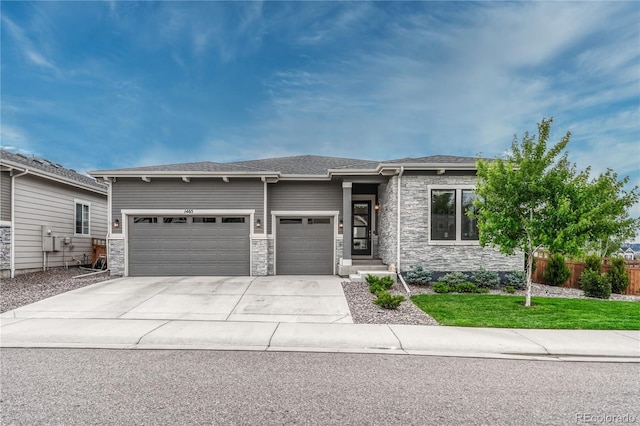 1465 Gentle Rain Dr, Castle Rock, CO 80109 - photo 2