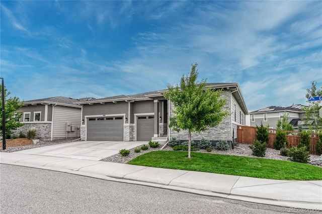 1465 Gentle Rain Dr, Castle Rock, CO 80109 - photo 3