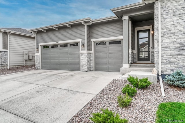 1465 Gentle Rain Dr, Castle Rock, CO 80109 - photo 4