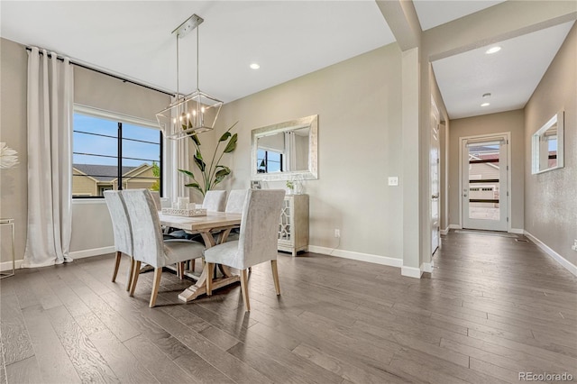 1465 Gentle Rain Dr, Castle Rock, CO 80109 - photo 5