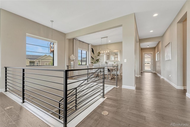 1465 Gentle Rain Dr, Castle Rock, CO 80109 - photo 7