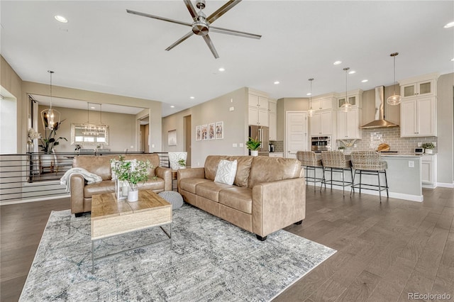 1465 Gentle Rain Dr, Castle Rock, CO 80109 - photo 10