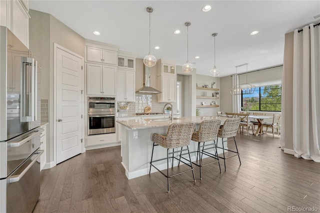 1465 Gentle Rain Dr, Castle Rock, CO 80109 - photo 11