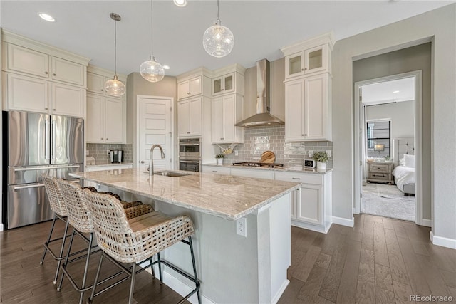 1465 Gentle Rain Dr, Castle Rock, CO 80109 - photo 13