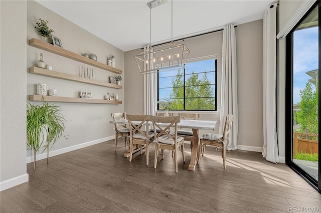 1465 Gentle Rain Dr, Castle Rock, CO 80109 - photo 14