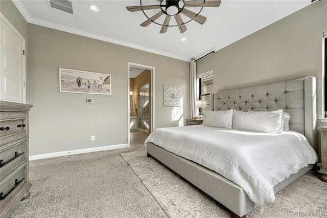 1465 Gentle Rain Dr, Castle Rock, CO 80109 - photo 16