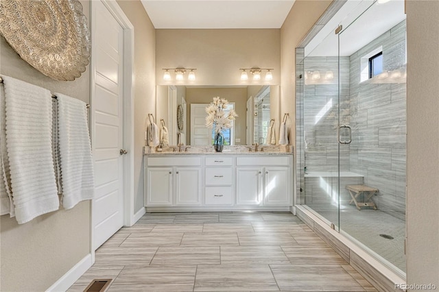 1465 Gentle Rain Dr, Castle Rock, CO 80109 - photo 17