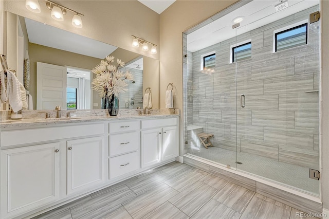 1465 Gentle Rain Dr, Castle Rock, CO 80109 - photo 18
