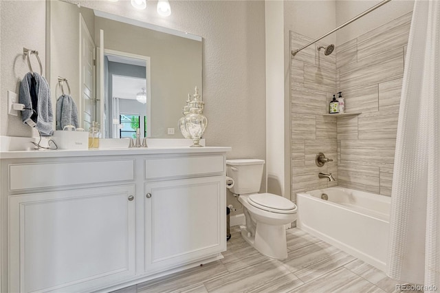 1465 Gentle Rain Dr, Castle Rock, CO 80109 - photo 21