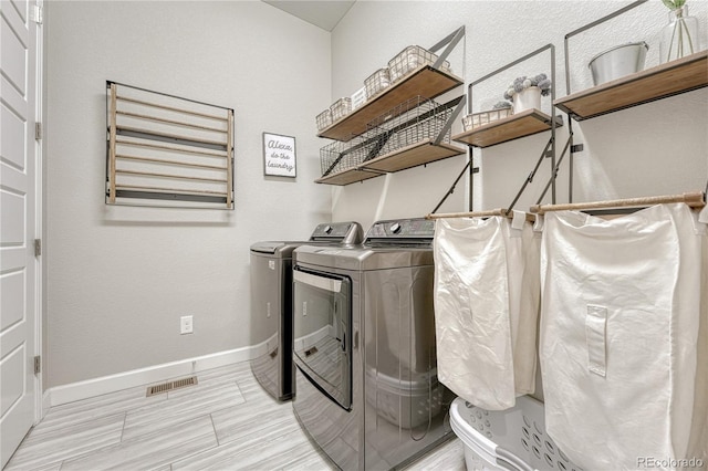 1465 Gentle Rain Dr, Castle Rock, CO 80109 - photo 22