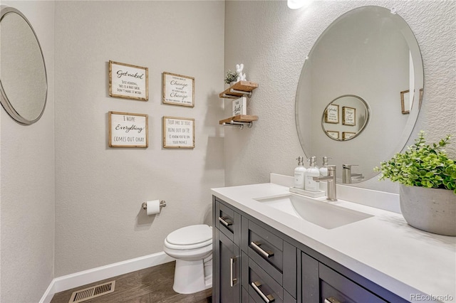 1465 Gentle Rain Dr, Castle Rock, CO 80109 - photo 23