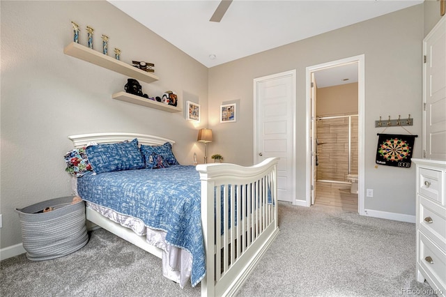 1465 Gentle Rain Dr, Castle Rock, CO 80109 - photo 27