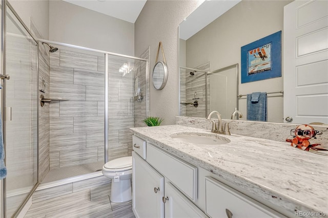 1465 Gentle Rain Dr, Castle Rock, CO 80109 - photo 28